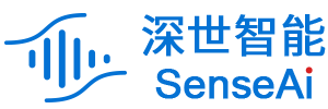 上海百微信息科技有限公司